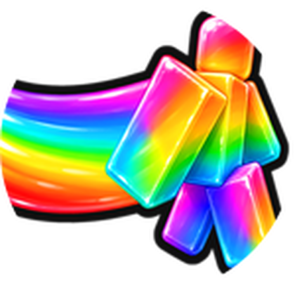 Official Divine Trail achievement icon for Steal An Egg